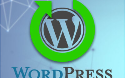 In quale ordine aggiornare i componenti di WordPress (plugin, temi e core)?