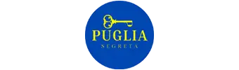 Puglia Segreta